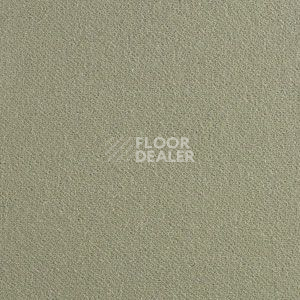 Ковролин Brintons Finepoint Claude Sage f 424 фото 1 | FLOORDEALER